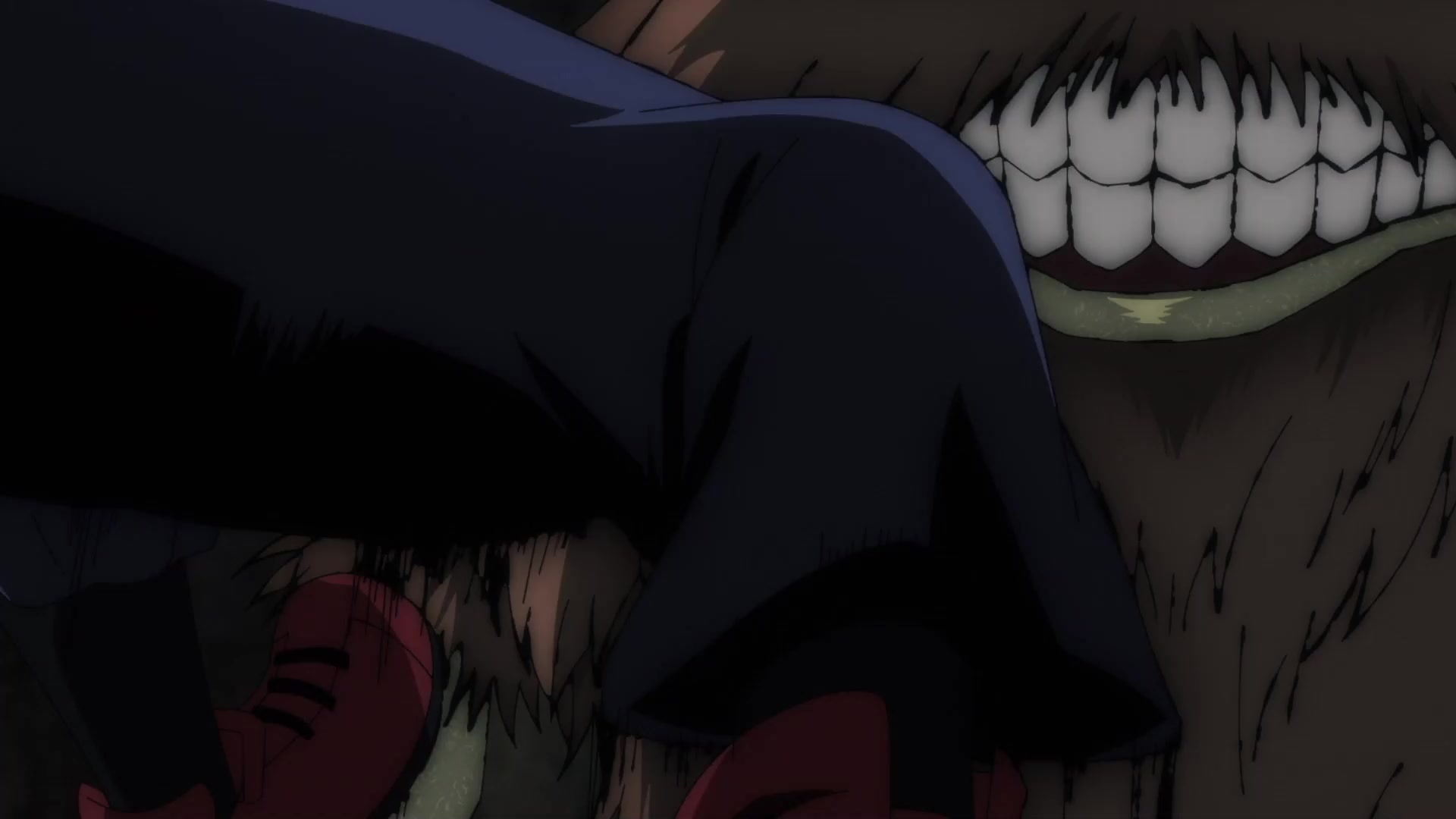 [Tsukyio Editing Resources] Jujutsu Kaisen Season 1 (Episode 3) Raw Clips (31) (tsukyio.com).mp4